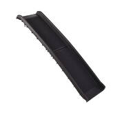 Dog Ramp Pet Ramps Foldable Ladder Steps Stairs
