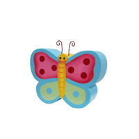 Fantasy Fields - Magic Garden Money Box Ì_