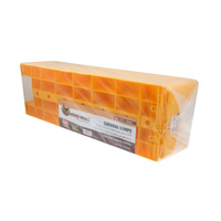 3 Step Ramps to Level Your Van or RV Made From Highly Durable Polyethene