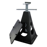Caravan Stabiliser Stands