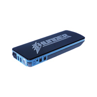 Thunder Lithium Jump Starter Power Bank