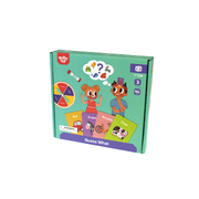 Guess What Board Game