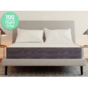 King Size Multi-Foam Mattress