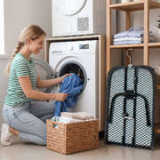 Folding Tabletop Ironing Board Cotton Cover | EXTG