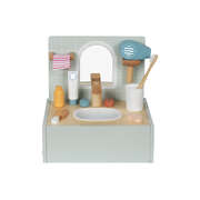 Toiletry Bathroom Playset