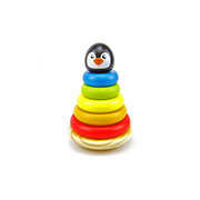 PENGUIN STACKER