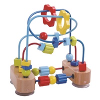 BEADS COASTER