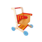 SHOPPING CART