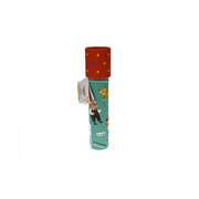 KALEIDOSCOPE PINOCCHIO
