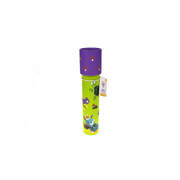 KALEIDOSCOPE TURTLE & RABBIT RACE