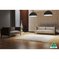 Axton 2.5 and 3 Seater ( Dove )