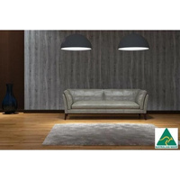 Axton 2.5 Seater ( Dove )