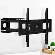 Strong-Arm Full Motion 32"-70" TV Wall Mount