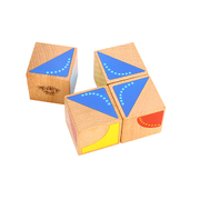 Block Puzzle
