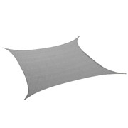 Outdoor tent UV Protection -Charcoal