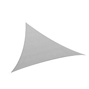 Outdoor tent UV Protection Charcoal