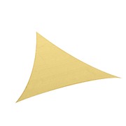 Outdoor tent UV Protection Sand