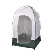 Mountview Camping Shower Toilet Tent