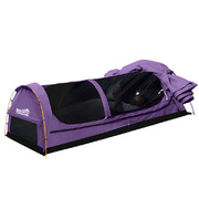 Double Swag Camping Swags