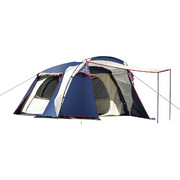 4-6 Person Portable Camping Tent