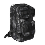 30L Military Tactical Backpack