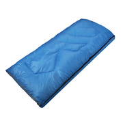 Sleeping Bag Single Bags Outdoor Camping Hiking Thermal