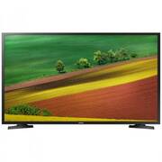 Samsung 32 INCH Full HD Smart LED TV UA32N5300AWXXY