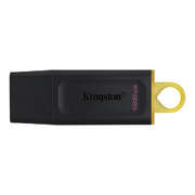 Flash Drive 128GB USB 3.0