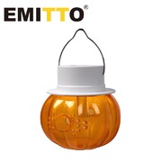 Emitto Fly Trap Repellent Solar Light