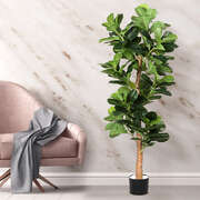 Artificial Plant Tree 180cm