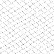 Anti Bird Netting Pest Net Nylon 15MM