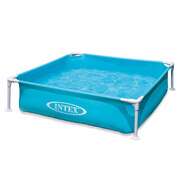  Mini Frame Pool 57173