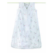aden + anais Make Believe Ragdoll Classic Sleeping Bag (Extra Large) 