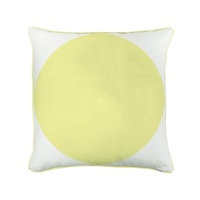 Indiana Cushion by Bambury