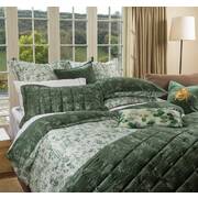 Meadow Queen Quilt Cover Set by MM linen