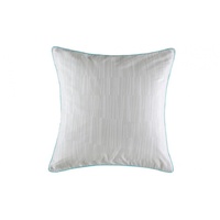 Aphex European Pillowcases by Kas