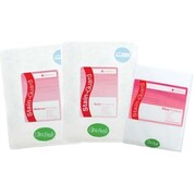 Satin Guard European Pillow Protector by Bambury