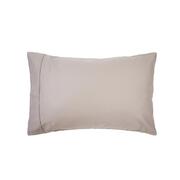 smooth to touch pillowcases