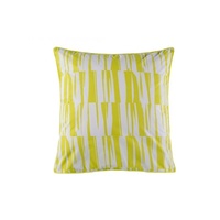 Craze European Pillowcase by Kas