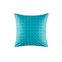 Daylesford European Pillowcase by Kas
