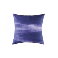 Expression Cushion by Kas