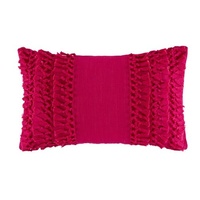 Gaia Cushion by Kas