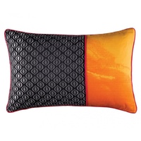 Gravis Cushion by Kas