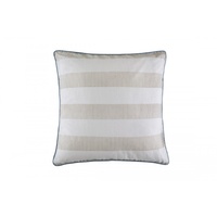  Kenzie European Pillowcase by Kas Room