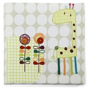 Mamas & Papas Jamboree Giraffe Picture CS