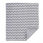 fabric prints Mix n' match bedding