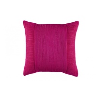 Tuxedo Cushion by Kas