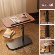 360° Rotating Flexible Stand for Office Learning Multi-Purpose Placement