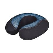Neck Cushion With Cooling Gel