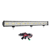 28inch CREE LED Light Lamp 28" 4WD 
